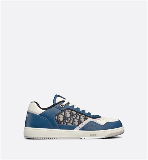 christian dior krossovki|Men's Designer Trainers & Sneakers .